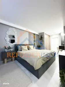 Vanzare 4 camere Hills Brauner  120mp - foto 9