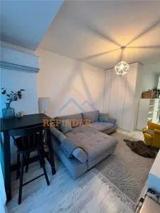 Vanzare 2 camere Titan Evocasa Armonia 48mp - Bucuresti