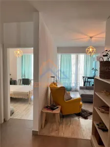 Vanzare 2 camere Titan Evocasa Armonia 48mp - foto 5