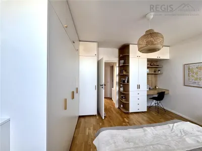 Apartament 3 camere | Parcare si boxa | Central - foto 15