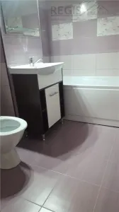 Apartament 3 camere zona judetean astra - foto 8