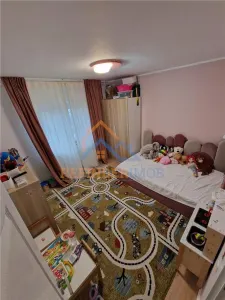 Vanzare 4 camere Nerva Traian 94mp - foto 4