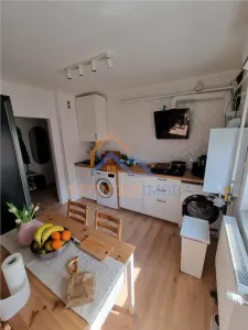 Vanzare 4 camere Nerva Traian 94mp - foto 5