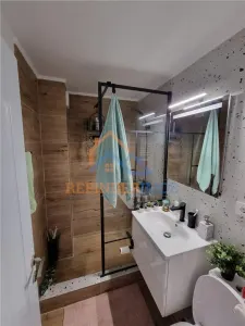 Vanzare 4 camere Nerva Traian 94mp - foto 6