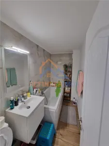 Vanzare 4 camere Nerva Traian 94mp - foto 7