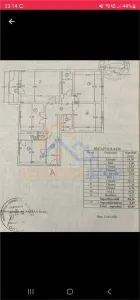Vanzare 4 camere Nerva Traian 94mp - foto 8