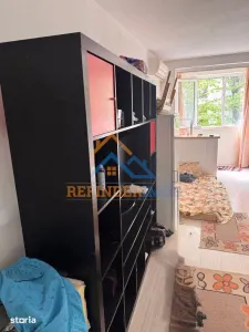 Vanzare Garsoniera Titan 31mp - foto 3