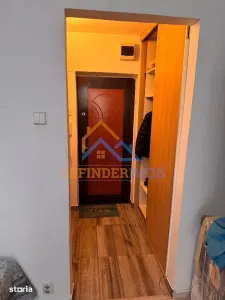 Vanzare Garsoniera Titan 31mp - foto 6