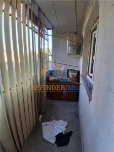 Militari - Gorjului / Apartament 2 camere decomandat / Etaj 4/8 / Metrou - foto 18