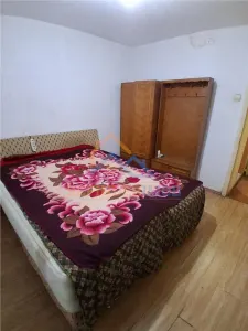 Militari - Gorjului / Apartament 2 camere decomandat / Etaj 4/8 / Metrou - foto 8
