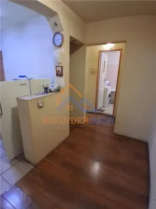 Militari - Gorjului / Apartament 2 camere decomandat / Etaj 4/8 / Metrou - foto 9