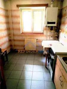 Apartament 3 camere zona Rahova - foto 4
