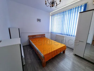 15 August! Apartament 3 camere, Dambul Rotund, strada Lombului+Garaj - foto 13