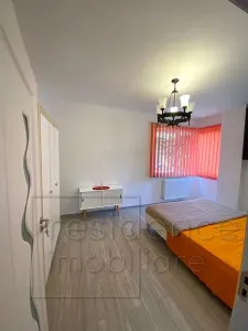 15 August! Apartament 3 camere, Dambul Rotund, strada Lombului+Garaj - foto 15