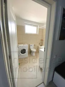 15 August! Apartament 3 camere, Dambul Rotund, strada Lombului+Garaj - foto 16