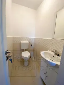 15 August! Apartament 3 camere, Dambul Rotund, strada Lombului+Garaj - foto 8