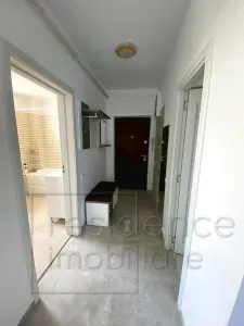 15 August! Apartament 3 camere, Dambul Rotund, strada Lombului+Garaj - foto 9