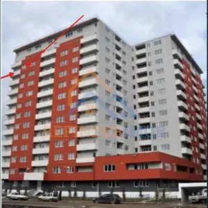 Apartament Modern - Brâncuși Residence | Etaj 11 | Vedere Panoramică la Parc - foto 12