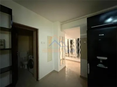 Apartament Modern - Brâncuși Residence | Etaj 11 | Vedere Panoramică la Parc - foto 7