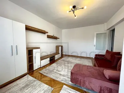 Dog friendly! Apartament 2 camere separate,  Manastur, zona OMV - Cluj-Napoca