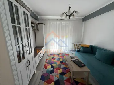 3 camere renovat, centrala proprie, Kaufland Salaj - foto 3