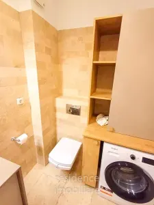 Apartament 2 camere, Gheorgheni, Baza sportiva, Grand Park Residence - foto 5