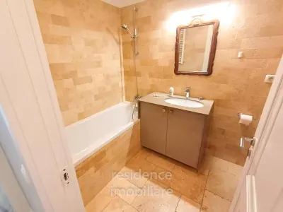 Apartament 2 camere, Gheorgheni, Baza sportiva, Grand Park Residence - foto 6