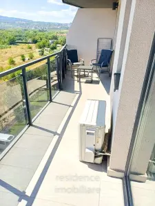 Apartament 2 camere, Gheorgheni, Baza sportiva, Grand Park Residence - foto 7