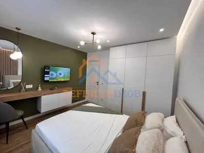 Apartament 2 camere decomandat / Drumul Taberei / Renovat 2026 / Metrou - foto 4