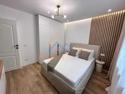 Apartament 2 camere decomandat / Drumul Taberei / Renovat 2026 / Metrou - foto 5