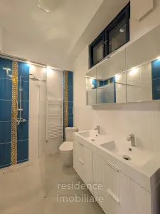 Apartament 2 camere mobilat la cerere, Piata Muzeului, Central - foto 5