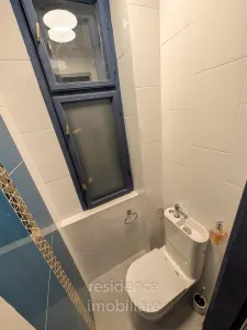 Apartament 2 camere mobilat la cerere, Piata Muzeului, Central - foto 8