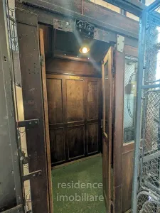 Apartament 2 camere mobilat la cerere, Piata Muzeului, Central - foto 10