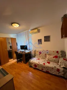 Vanzare Garsoniera Rond Alba Iulia 20mp - foto 1