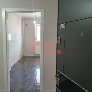 Vanzare apartament 2 camere, finisat lux, nou, Dobroesti, Fundeni - Dobroesti