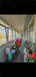 Vanzare 2 camere Titan- Parc IOR 60mp - foto 3