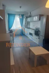 Apartament 2 camere decomandat / Militari - Pacii / loc parcare - foto 4
