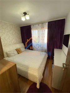 Vanzare 2 camere Codrii Neamtului 37mp - foto 5