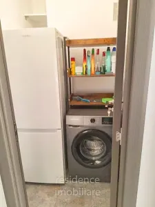 Apartament 2 camere, Nou, strada Craiova, zona Gara - foto 7