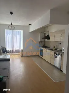 Vanzare 3 camere Ozana-Pallady Towers 69mp - foto 1