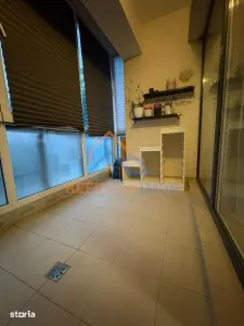 Vanzare 3 camere Ozana-Pallady Towers 69mp - foto 11