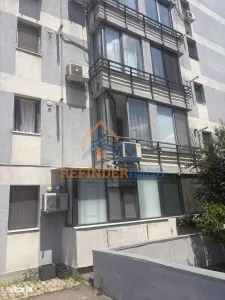 Vanzare 3 camere Ozana-Pallady Towers 69mp - foto 14