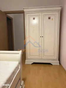 Vanzare 3 camere Ozana-Pallady Towers 69mp - foto 7