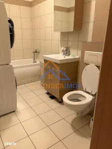 Vanzare 3 camere Ozana-Pallady Towers 69mp - foto 8