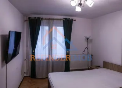 Apartament 3 camere Militari / Lujerului / 70 mp / Centrala proprie - foto 3