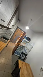 Apartament 3 camere Militari / Lujerului / 70 mp / Centrala proprie - foto 7
