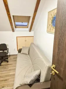 Apartament 3 camere, Gheorgheni, zona Baza Sportiva +Parcare - foto 11