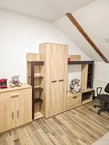 Apartament 3 camere, Gheorgheni, zona Baza Sportiva +Parcare - foto 12