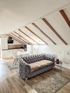 Apartament 3 camere, Gheorgheni, zona Baza Sportiva +Parcare - foto 4