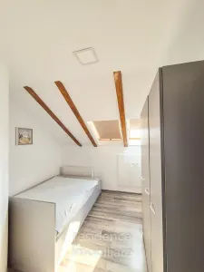 Apartament 3 camere, Gheorgheni, zona Baza Sportiva +Parcare - foto 5